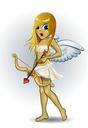 seleen