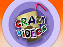 crazy_videos