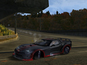 ferco99