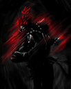 goawaynoob