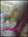 lor4etyy