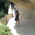 viki_ss