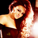xkanellis