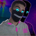 3bcfffd4bc
