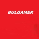 bulgamer