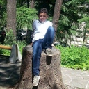 7e9cd3874c