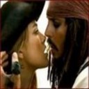 elizabeth_swann