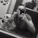 Alexx Hristow