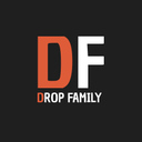 dropfamilyofficial