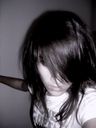 emo_girl_fuck_love