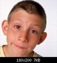 jambolski