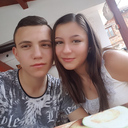 aleksito897
