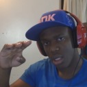 antonio_1412