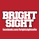 brightsight