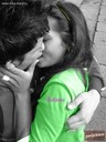 chris4ooo_us5