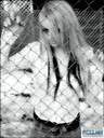 swe3t_miley