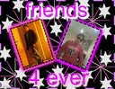 veli_gundi