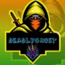 DeadlyGhost