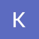 Кристиян Димитров