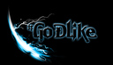 godlike_99