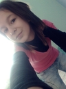 anito_97_