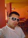 mysitoo