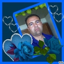 zdravko_sevda
