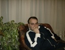 anastas82