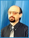 dimbondokov