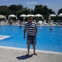 plamev
