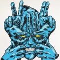 wishmaster_re