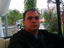 ferat