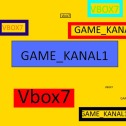 game_kanal1