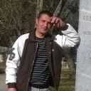 joro2005