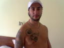 kile