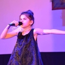 ali4kabg