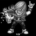 heavy_metalcho