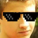 jake9672_
