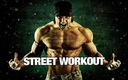 strongerr