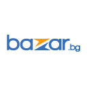 bazarbg