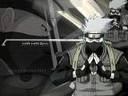kakashi96