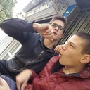 mitarka