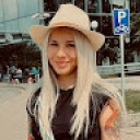 Alex Georgieva