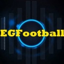 georgi_karamanov