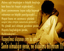 huso_bg1