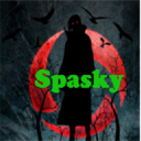 spasky