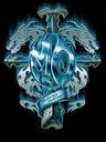 veso95