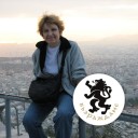 Ивелина Симеонова