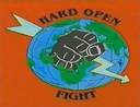 hard_open_fight