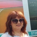 tesiana99